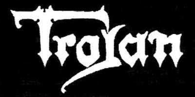 logo Trojan (GER)